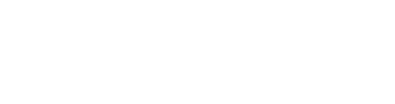 求人情報 美容師募集 | 表参道・原宿・明治神宮前の美容室 Lomalia(ロマリア)